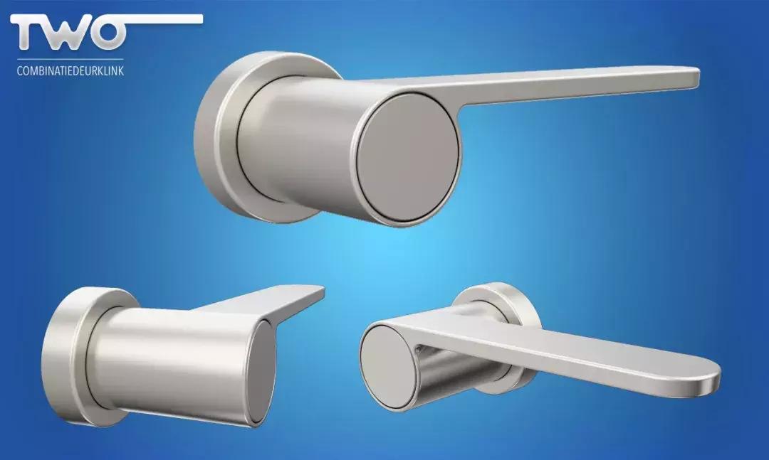 2019德国if设计大赛作品,2018德国if设计大奖都有哪些