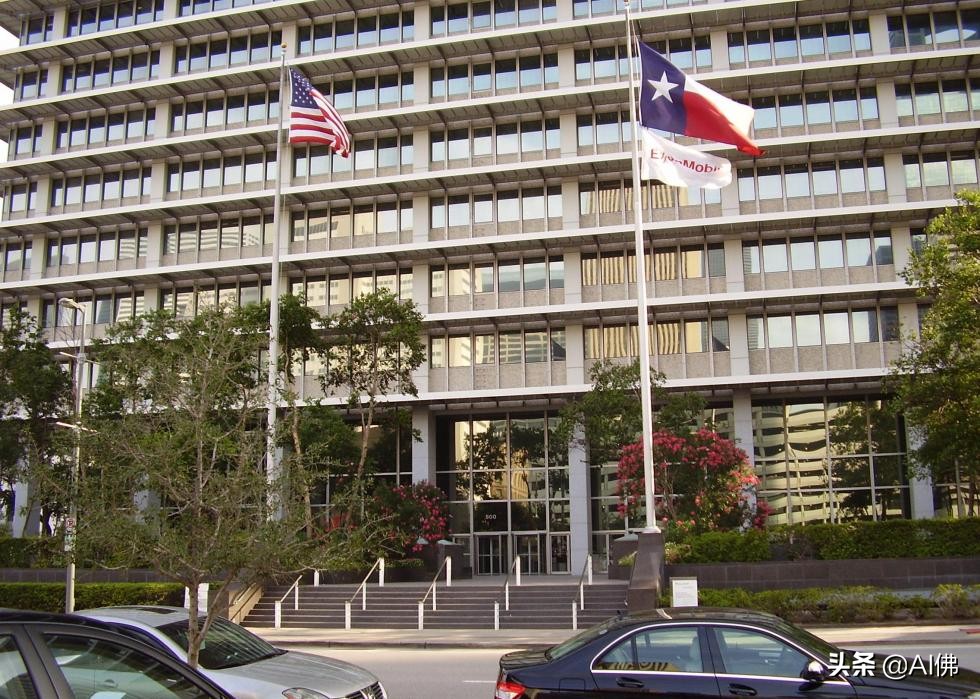 世界十大最有价值品牌,世界100大最有价值品牌