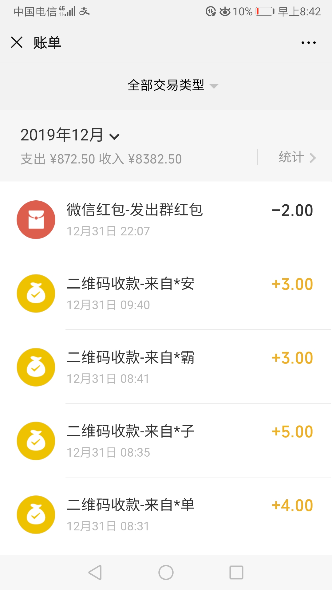 一个人摆摊卖粥经历,摆摊卖粥的真实现状