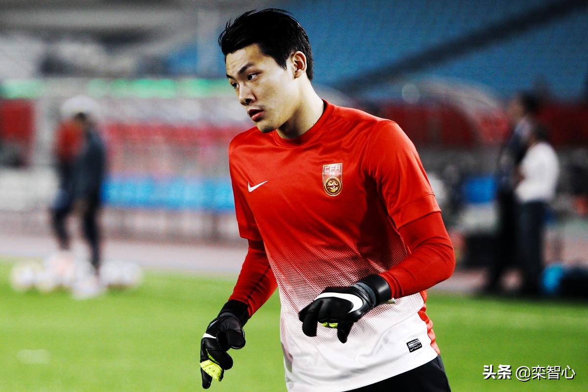 德转更新武磊转会,王大雷亚洲杯最新消息