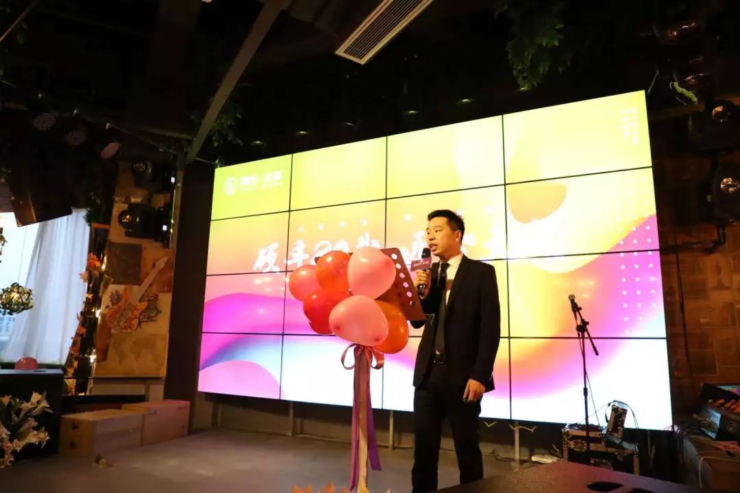 硕丰大成最新视频,硕丰大成一期