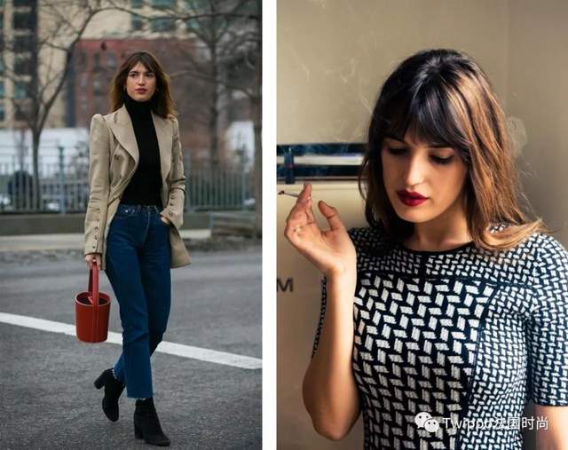 法国人有哪些好的生活习惯 (法国人的十个生活小习惯)