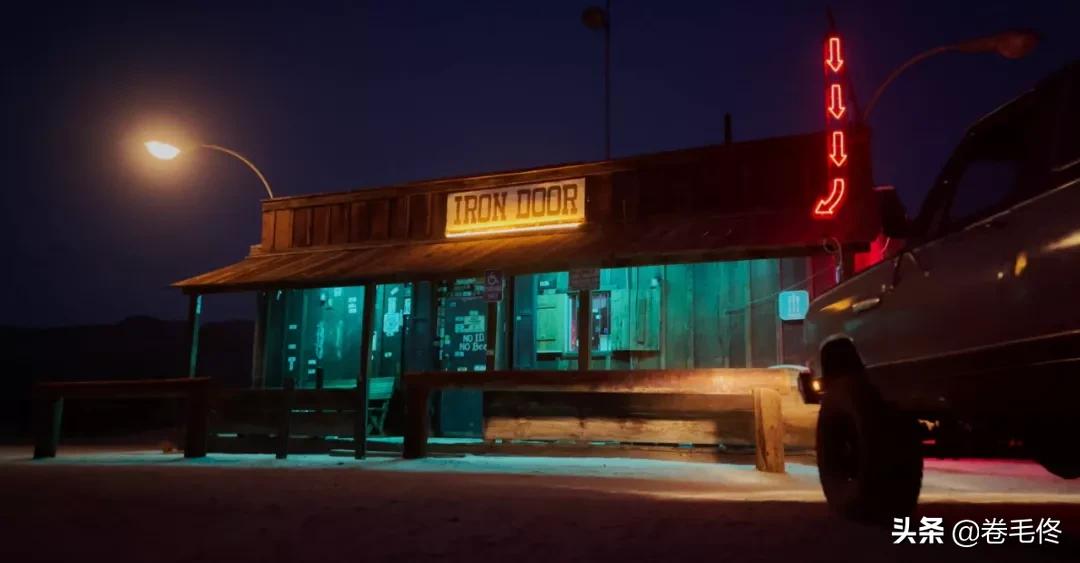 iphone12和11拍照最好看,iphone12以上拍照好的机型