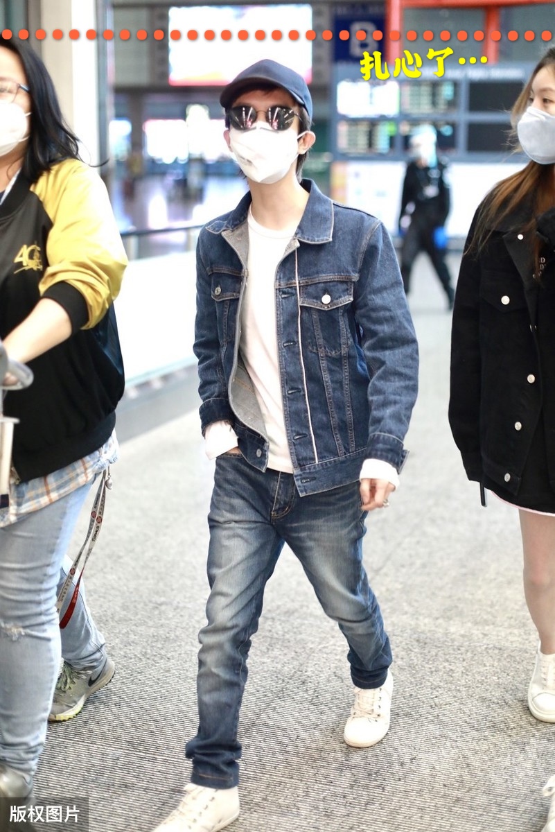 小个子的8个增高穿搭技巧,矮个子增高最有效方法