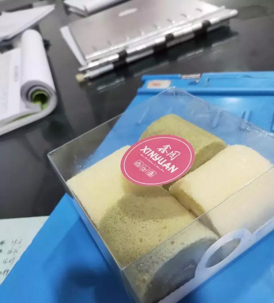 被小你几岁的男孩子表白怎么办,被自己小五岁的男孩子表白怎么办