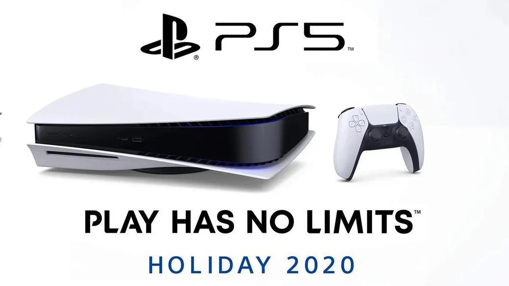 索尼ps5国行什么时候补货,ps5国行降价