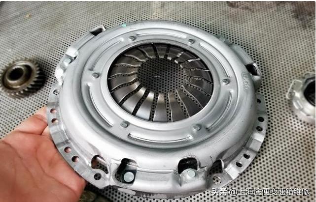 赛欧变速箱的缺点,赛欧变速箱坏了有哪些信号