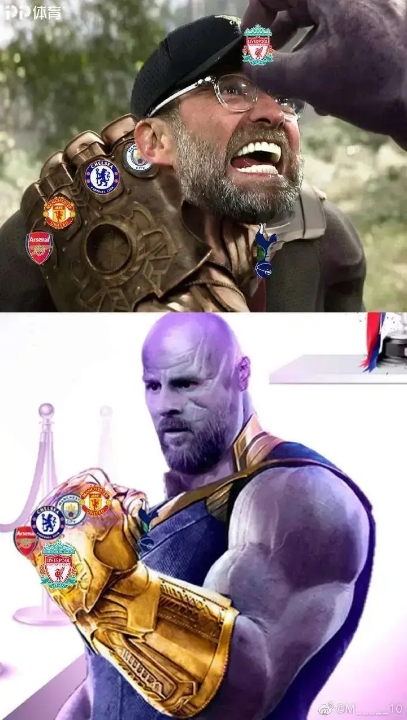 苏醒力压周杰伦,苏醒pk周杰伦