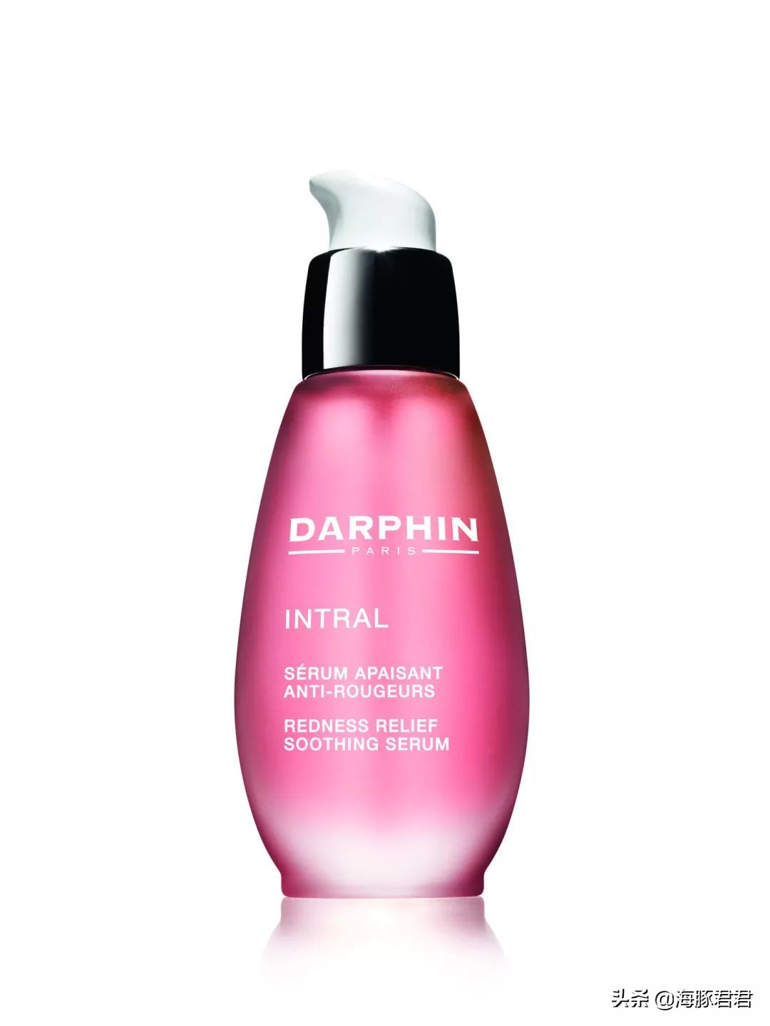 浦东机场日上免税店国内出发,卫星厅有免税店吗