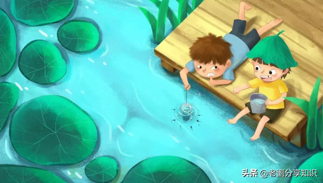 一到六年级小学必背成语及解释,小学六年级成语大全及解释6000个