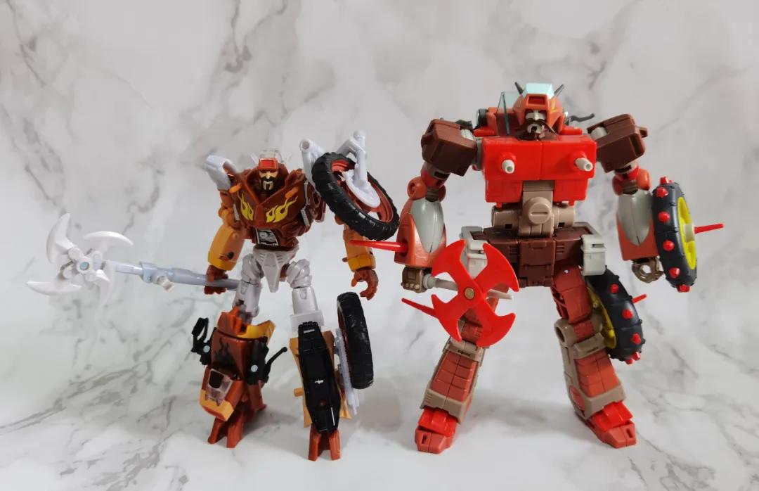 ss86营救车和垃圾场,ss86营救车官方价