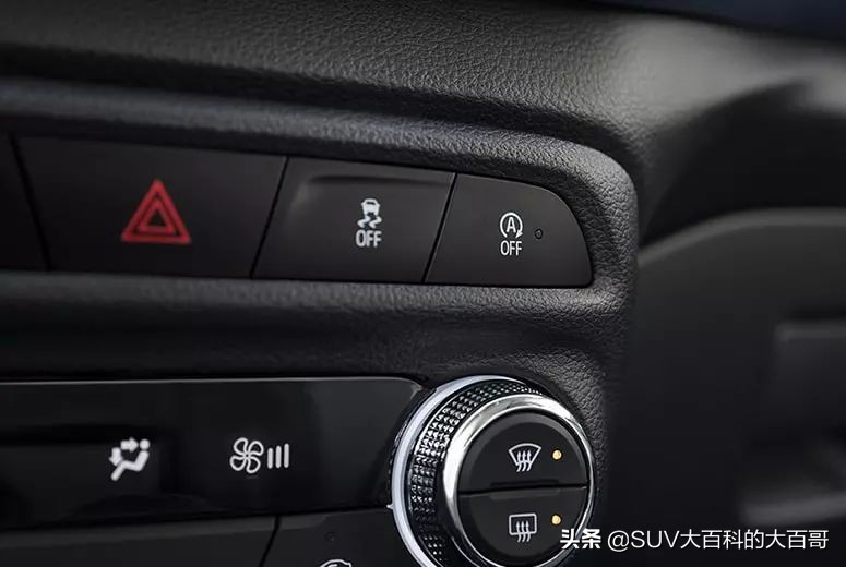 新款雪佛兰创酷和别克昂科拉,新一代雪佛兰创酷售价