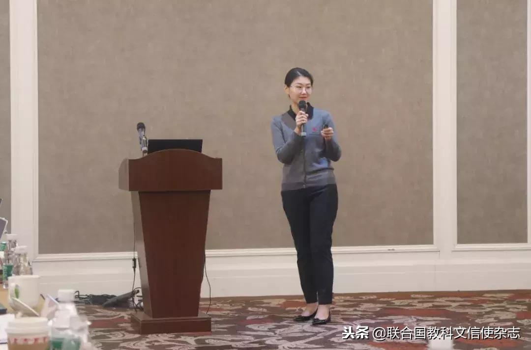 中国民间商会怎么进入,中国的民间协会怎么申请