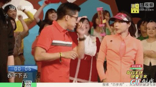 豪门多情，四角恋成甜宠剧，霍家三代公子风流追星记