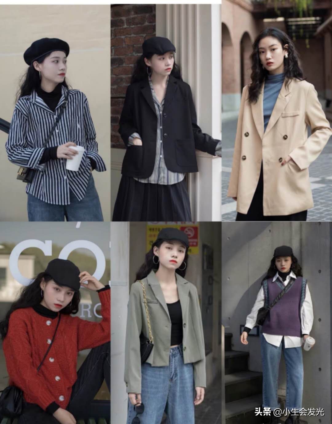 淘宝哪家微胖女装店铺质量好,淘宝现在做女装好做吗