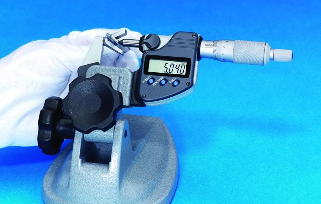 零件不好测量怎么解决,常见零件好坏测量