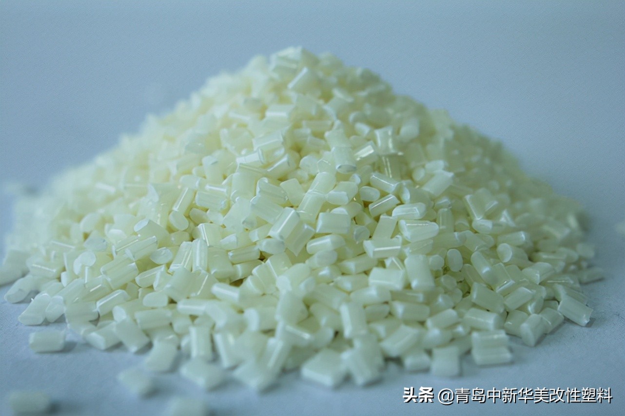 pcabs合金的发展前景,pcabs塑料合金成分比例是多少