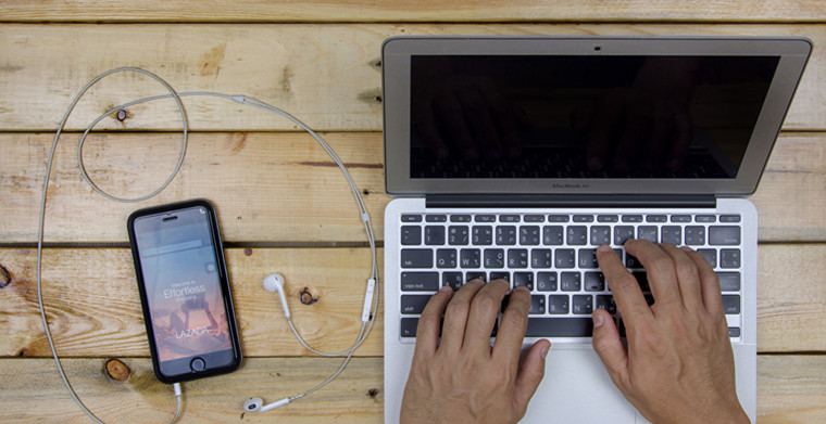 跨境电商亚马逊小卖家卖什么,跨境电商中国卖家排行榜前十名