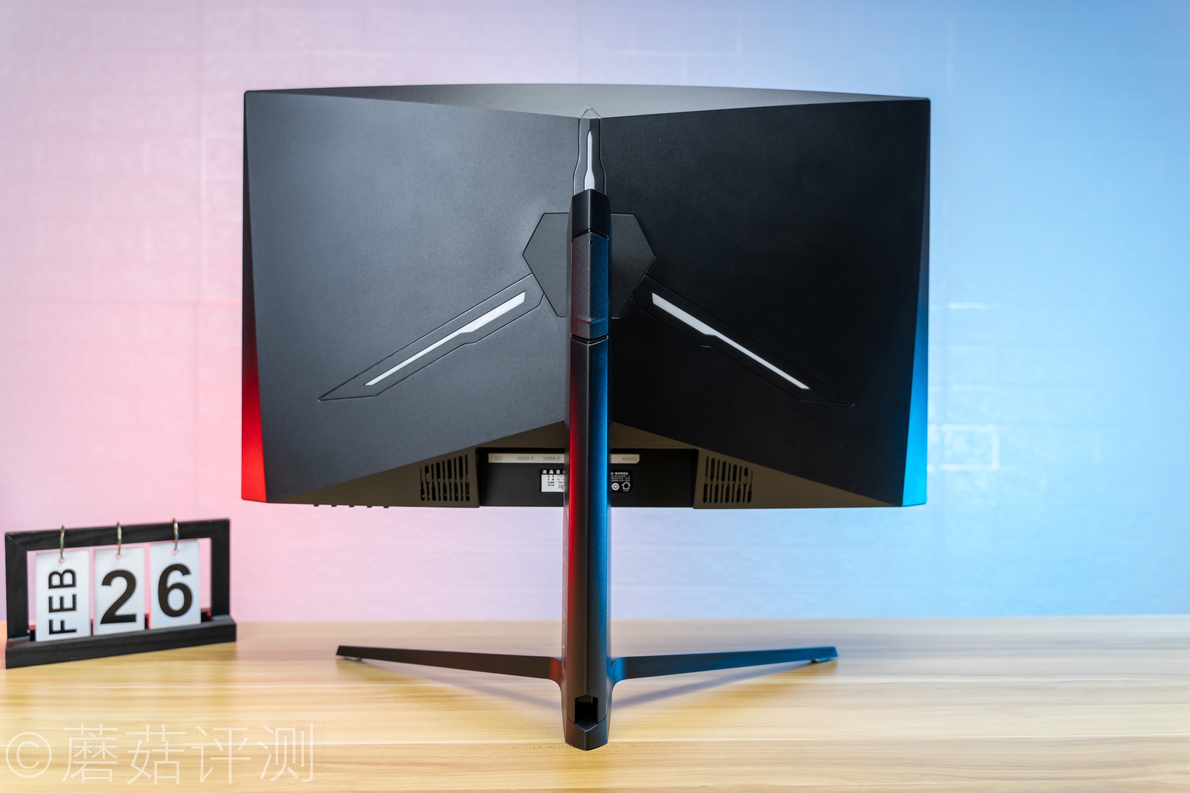 笔记本rtx3070还值得买吗 (rtx3070有必要上2k吗)