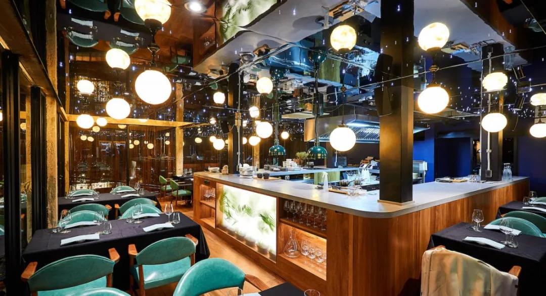 疫情结束了就去全世界旅游,现在疫情去哪旅行呢