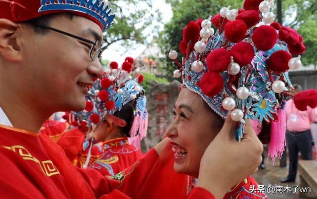 喜不送伞寿不送烟的含义,为什么喜不送伞寿不送烟丧不补礼