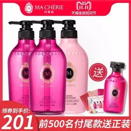 吐血整理双十一,吐血整理了四年美白经验