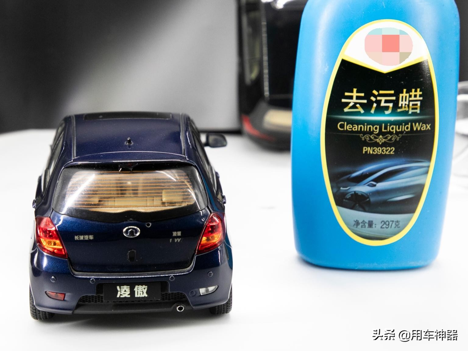 甯傞潰涓婁粈涔堣溅铚℃渶濂界敤,杞﹀搧浜у搧娴嬭瘎