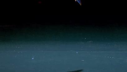 大型乐高节目,乐高创意节目推荐