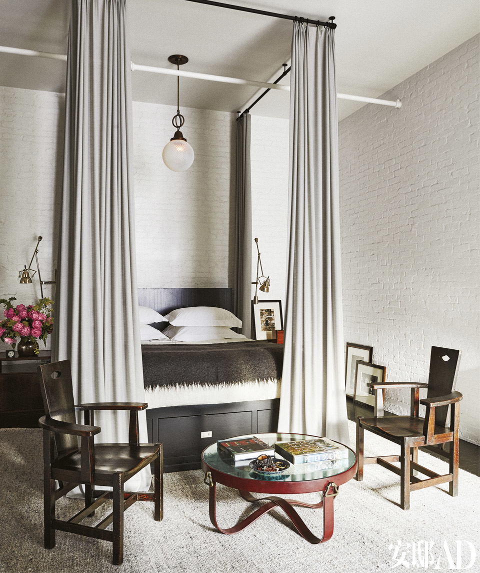 梅格瑞恩为什么叫美国甜心,美国甜心梅格瑞恩的电影