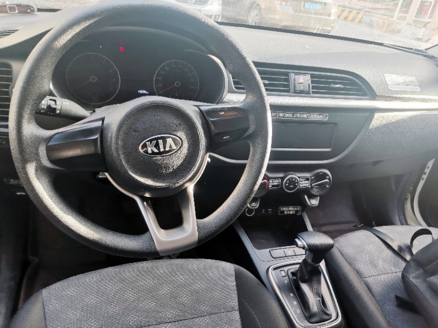 起亚k2有必要做隔音,租起亚k2建议吗