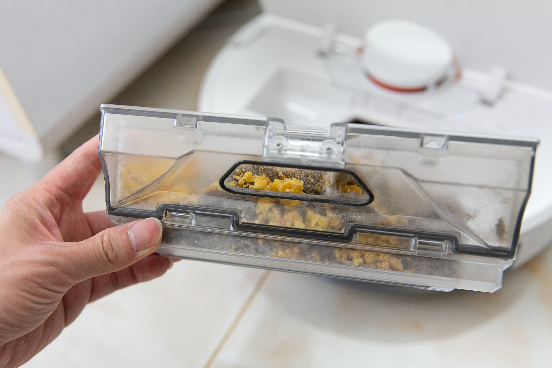 石头扫地机器人t7死角,石头扫地机器人t7拆解视频