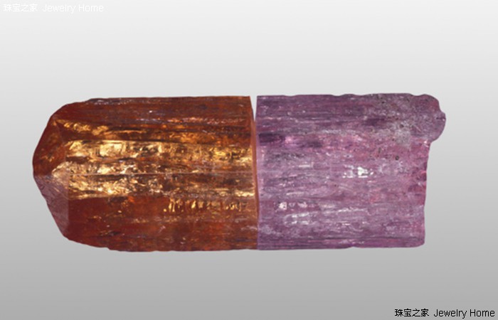 宝石拿来干什么用,宝石用火能烧会发烫吗