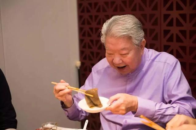 一大波优质店铺空降来袭,一大波流量来袭