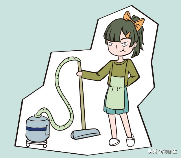 过敏性鼻炎打喷嚏流鼻涕小妙招,过敏性鼻炎鼻涕多怎么办小妙招