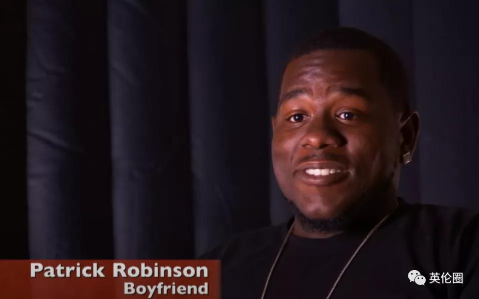 她逼全家120s洗完澡，给孩子吃过期肉...男友：我还是爱她