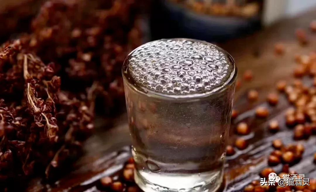 酱酒的十大危害,酱酒影响口感的因素