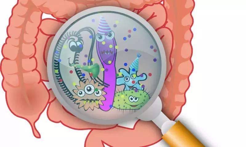 拉稀像撒尿一样怎么办,拉稀像尿尿一样怎么办