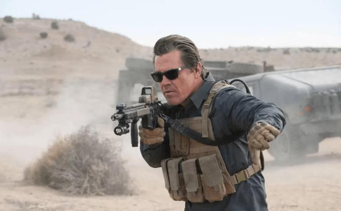 五分钟荷尔蒙爆棚电影,十部燃爆刺激的电影