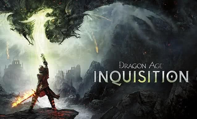 这家被誉为业界天才的RPG公司，也是世界上最会讲故事的工作室