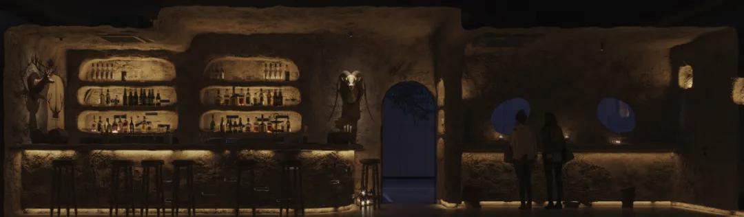 涓婄編璁捐澶ц禌,涓婄編涓浗璁捐