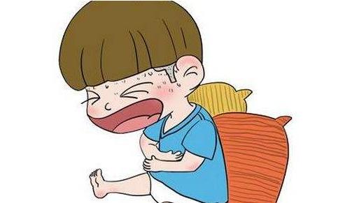 孩子乳糖不耐受妈妈应注意啥饮食,儿童乳糖不耐受喝什么奶粉