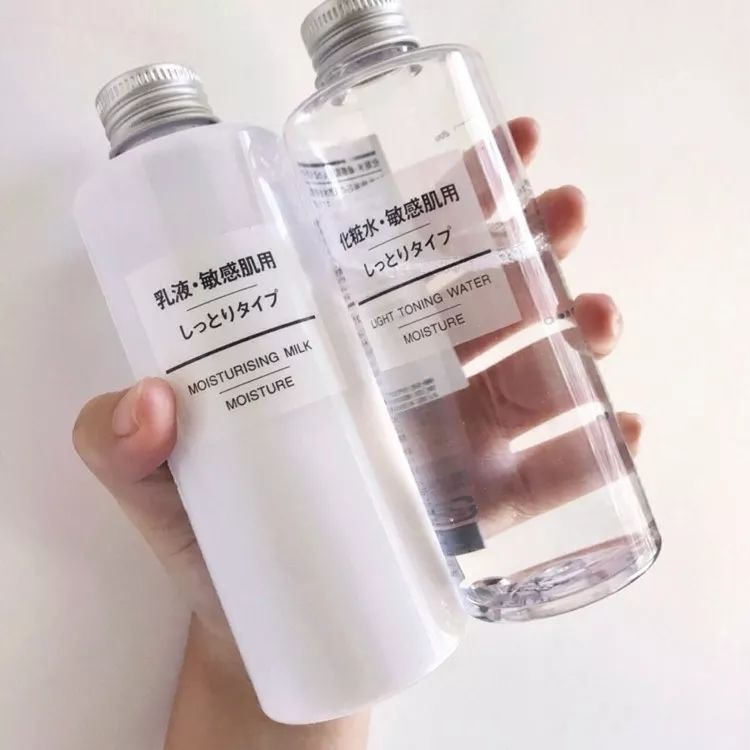 今天来盘点一下红黑榜护肤品,护肤测评推荐红榜和黑榜