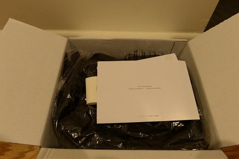 始祖鸟商务veilance冬款,arcteryx始祖鸟veilancemonitor