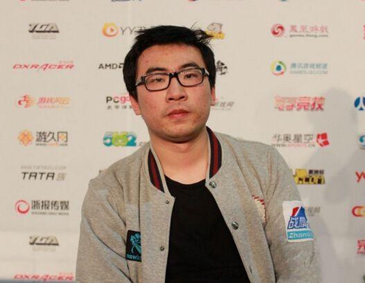 Dota2：400万不算什么？细数DOTA身价最高的选手