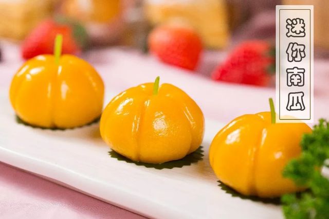 上海小新主题餐厅,北京小新主题餐厅