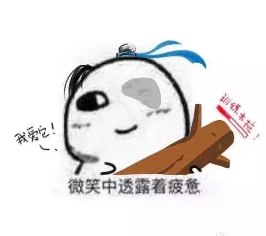 留学国外生活真实记录,海外留学情感经历