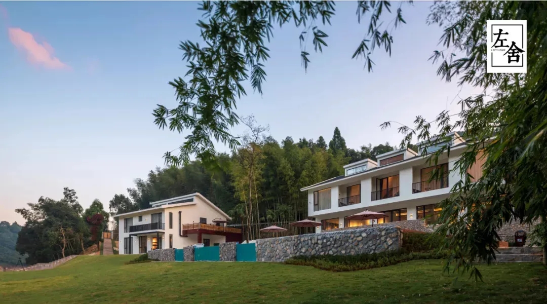 民宿时光20度,民宿时光