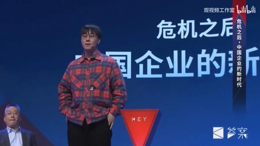 明明开发者人数全国第一，为啥总有人说北京游戏圈要崩盘？