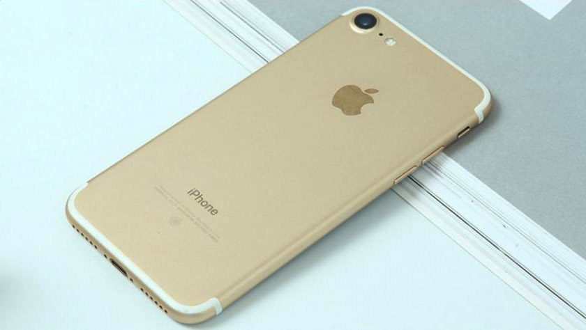 iphone7还值得买吗二手1000块的,二手原装iphone7