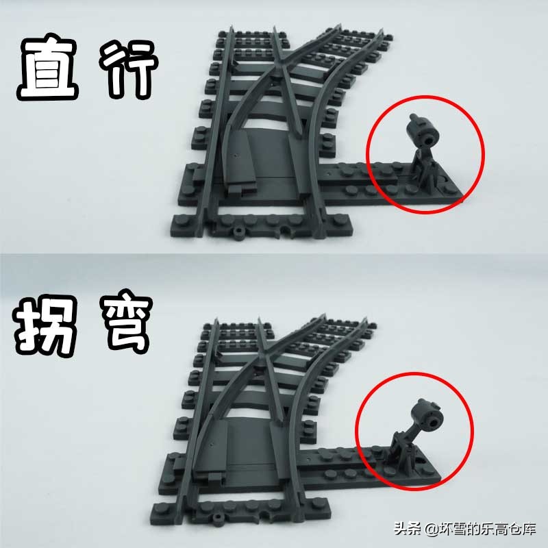 铁路爱好者心中的大Z:开智东风11z火车模型评测